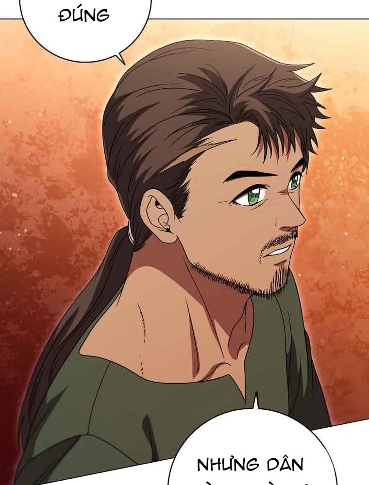 Thiếu Nữ Rồng Chap 24 - Next Chap 25