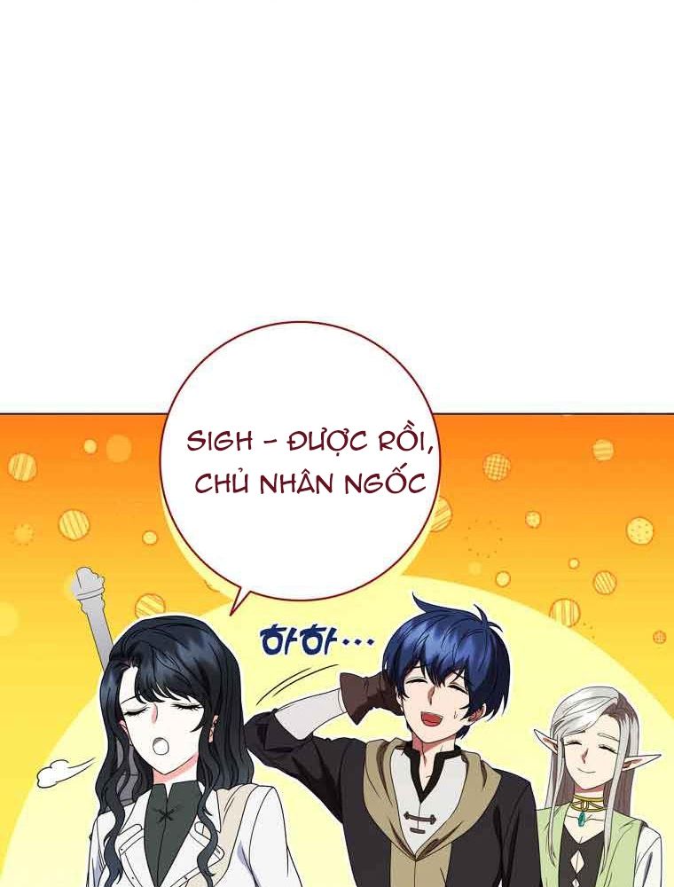 Thiếu Nữ Rồng Chap 24 - Next Chap 25