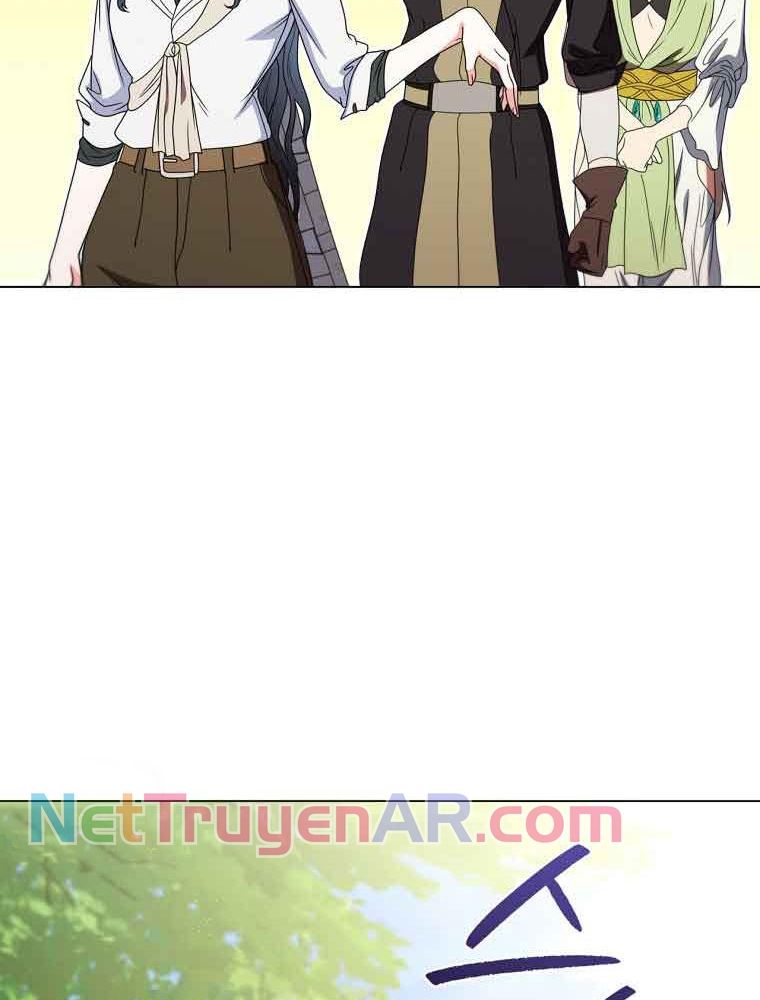 Thiếu Nữ Rồng Chap 24 - Next Chap 25