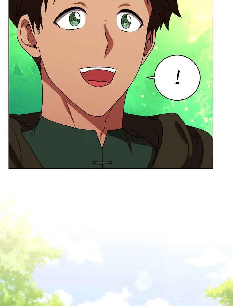 Thiếu Nữ Rồng Chap 24 - Next Chap 25