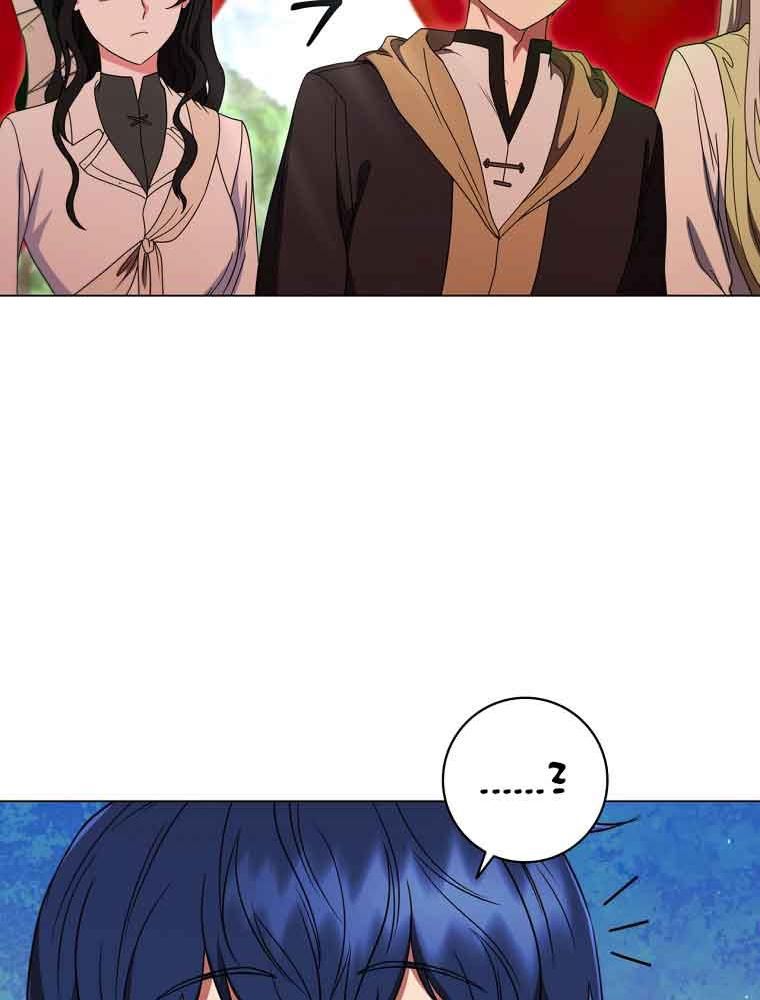 Thiếu Nữ Rồng Chap 24 - Next Chap 25