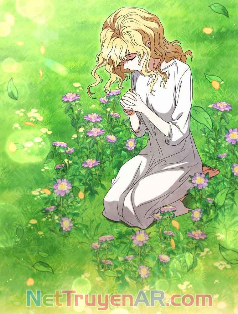 Thiếu Nữ Rồng Chap 24 - Next Chap 25