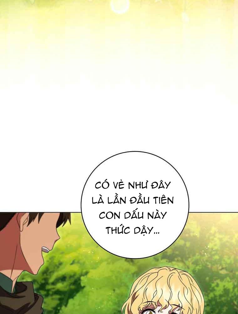 Thiếu Nữ Rồng Chap 24 - Next Chap 25