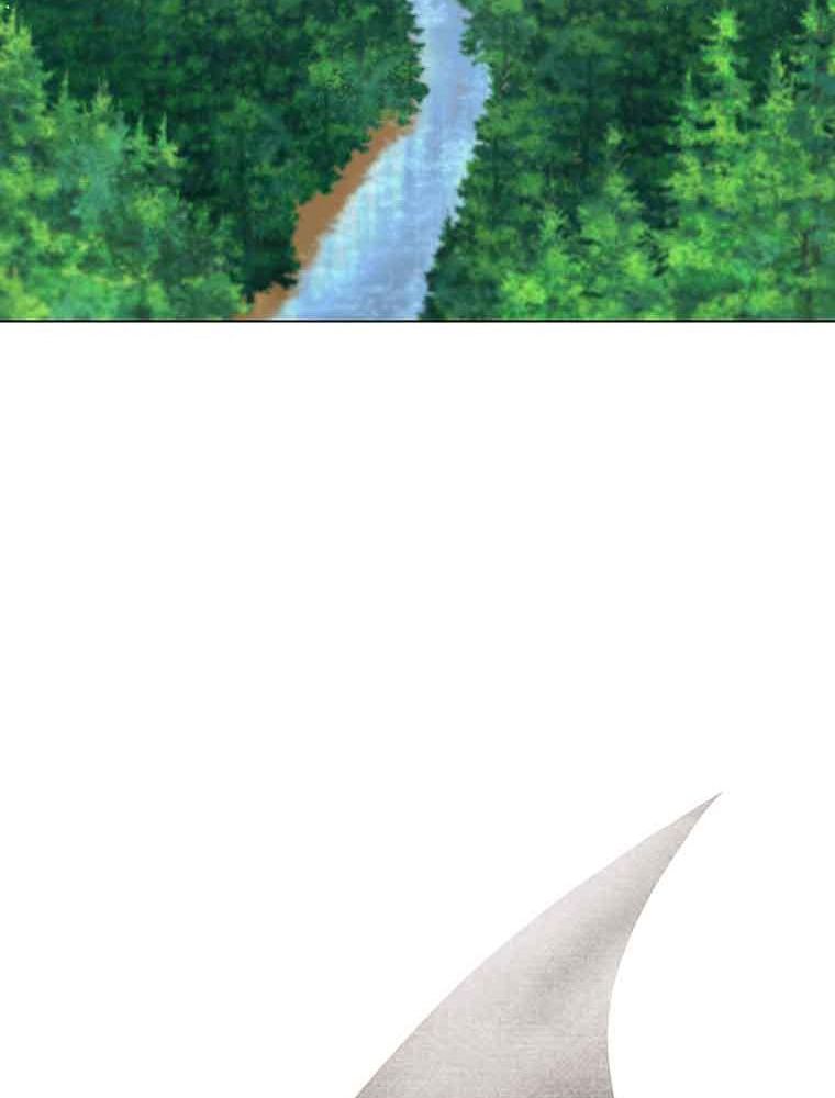 Thiếu Nữ Rồng Chap 24 - Next Chap 25