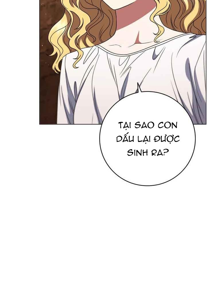 Thiếu Nữ Rồng Chap 24 - Next Chap 25