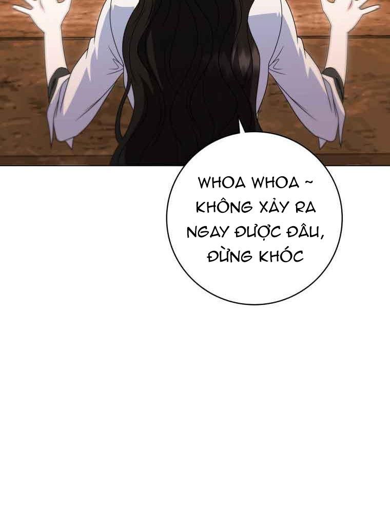 Thiếu Nữ Rồng Chap 24 - Next Chap 25