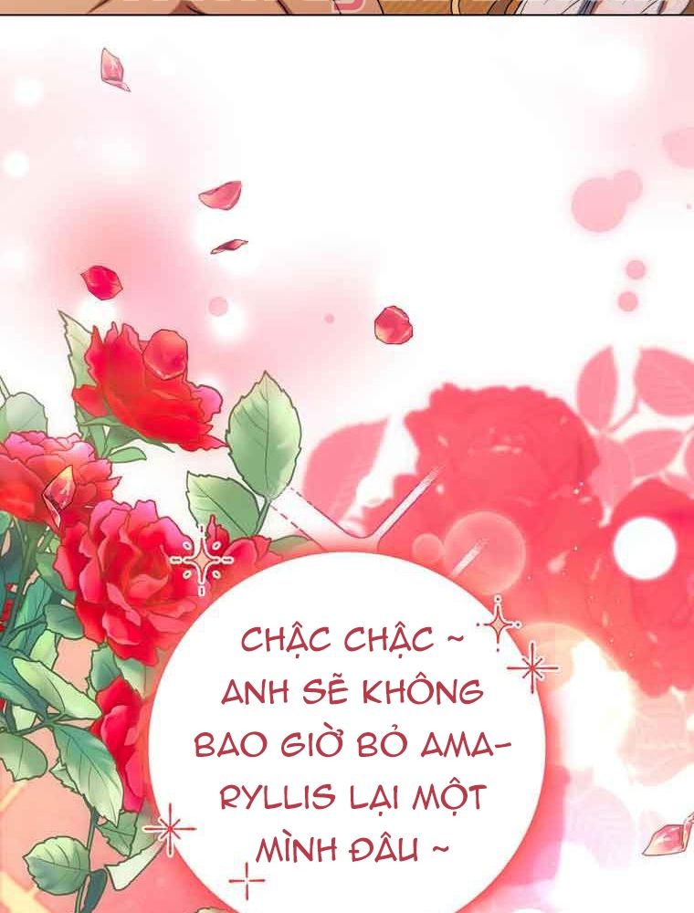 Thiếu Nữ Rồng Chap 24 - Next Chap 25