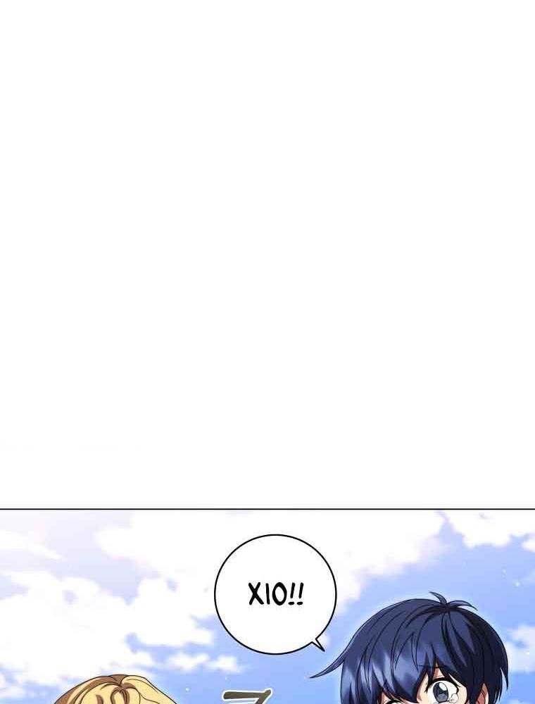 Thiếu Nữ Rồng Chap 24 - Next Chap 25