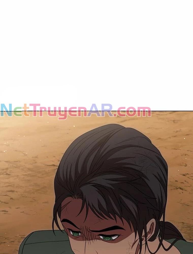 Thiếu Nữ Rồng Chap 25 - Next Chap 26