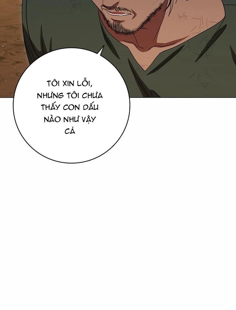 Thiếu Nữ Rồng Chap 25 - Next Chap 26