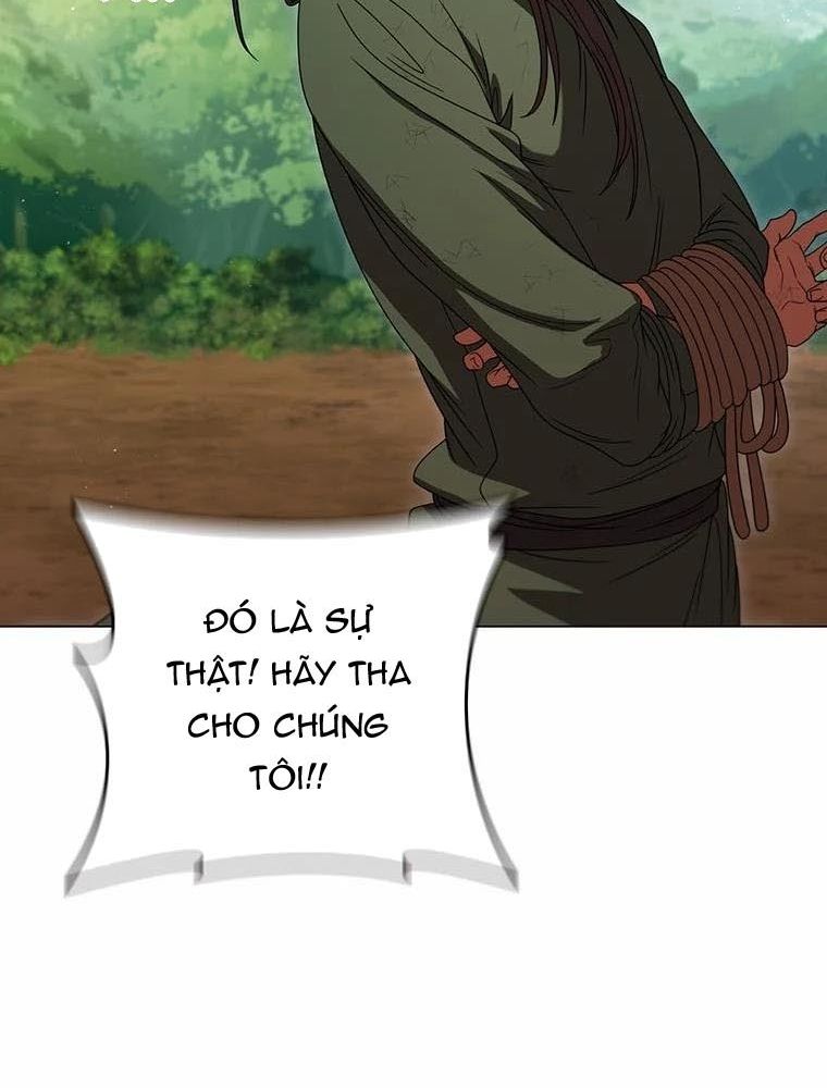 Thiếu Nữ Rồng Chap 25 - Next Chap 26