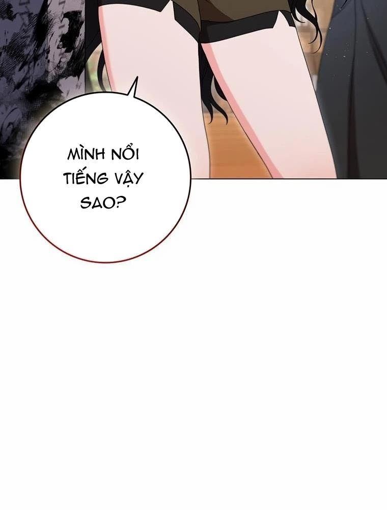 Thiếu Nữ Rồng Chap 25 - Next Chap 26