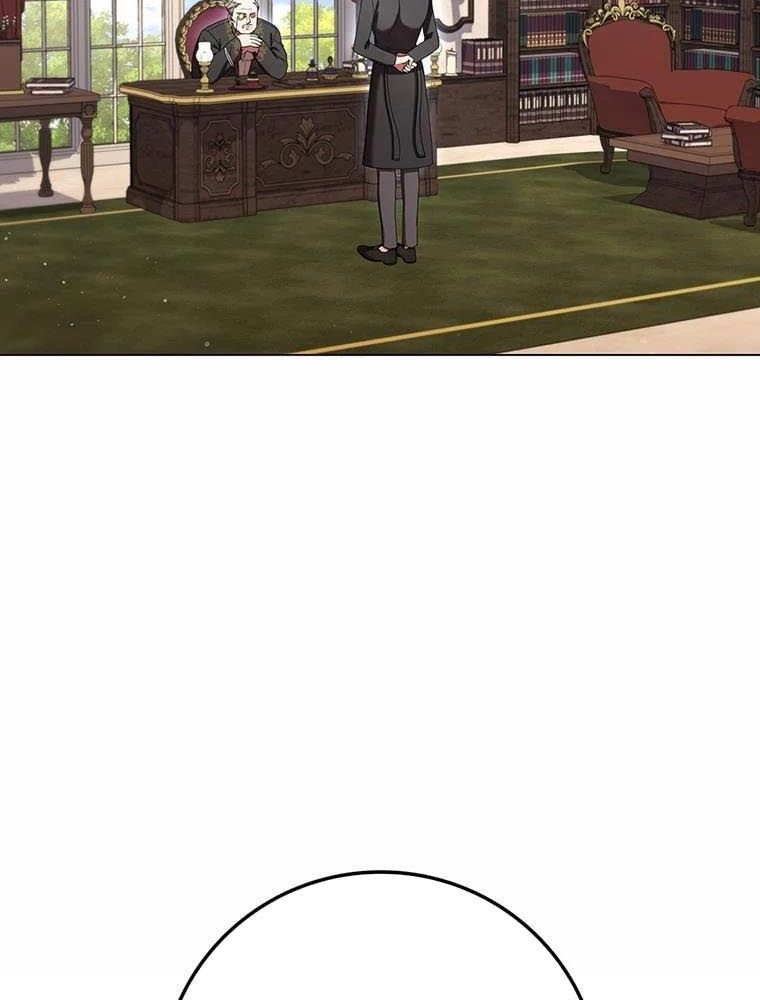 Thiếu Nữ Rồng Chap 25 - Next Chap 26