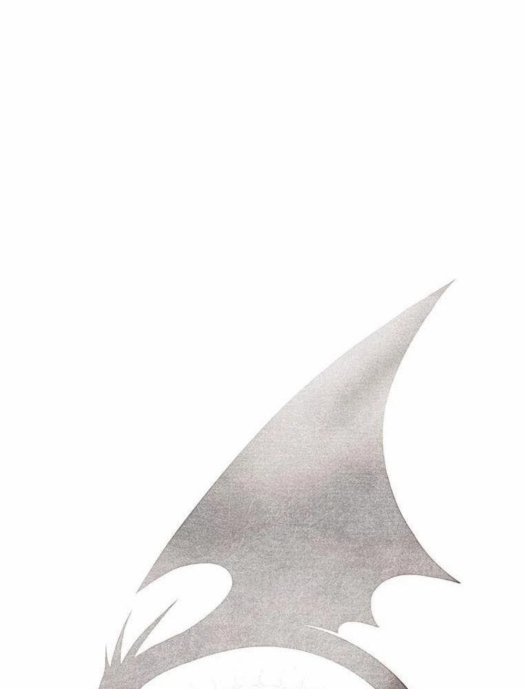 Thiếu Nữ Rồng Chap 25 - Next Chap 26