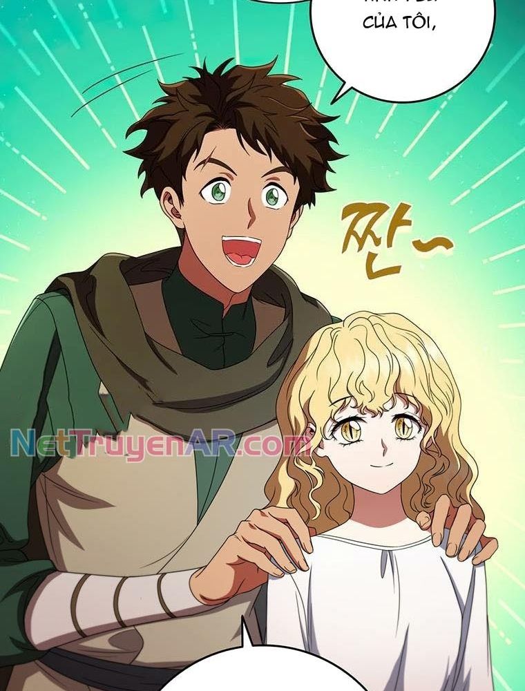 Thiếu Nữ Rồng Chap 25 - Next Chap 26