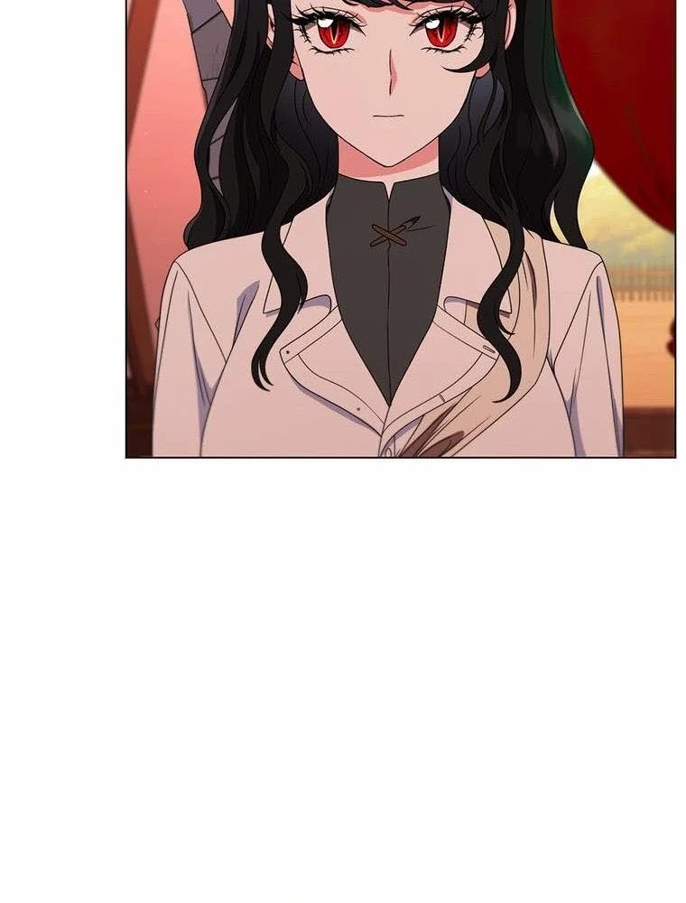 Thiếu Nữ Rồng Chap 25 - Next Chap 26