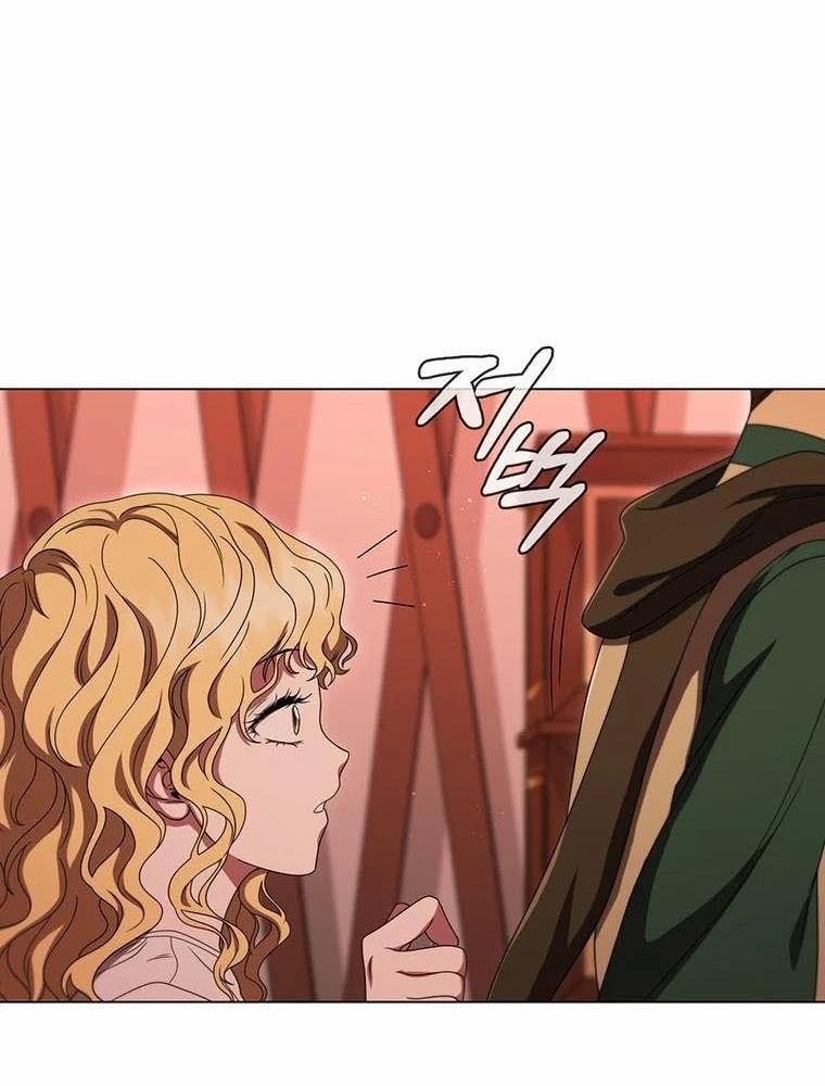 Thiếu Nữ Rồng Chap 25 - Next Chap 26