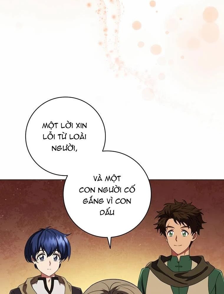 Thiếu Nữ Rồng Chap 25 - Next Chap 26