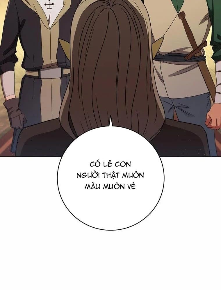 Thiếu Nữ Rồng Chap 25 - Next Chap 26