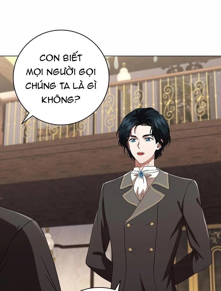 Thiếu Nữ Rồng Chap 25 - Next Chap 26