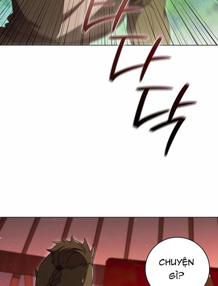 Thiếu Nữ Rồng Chap 25 - Next Chap 26