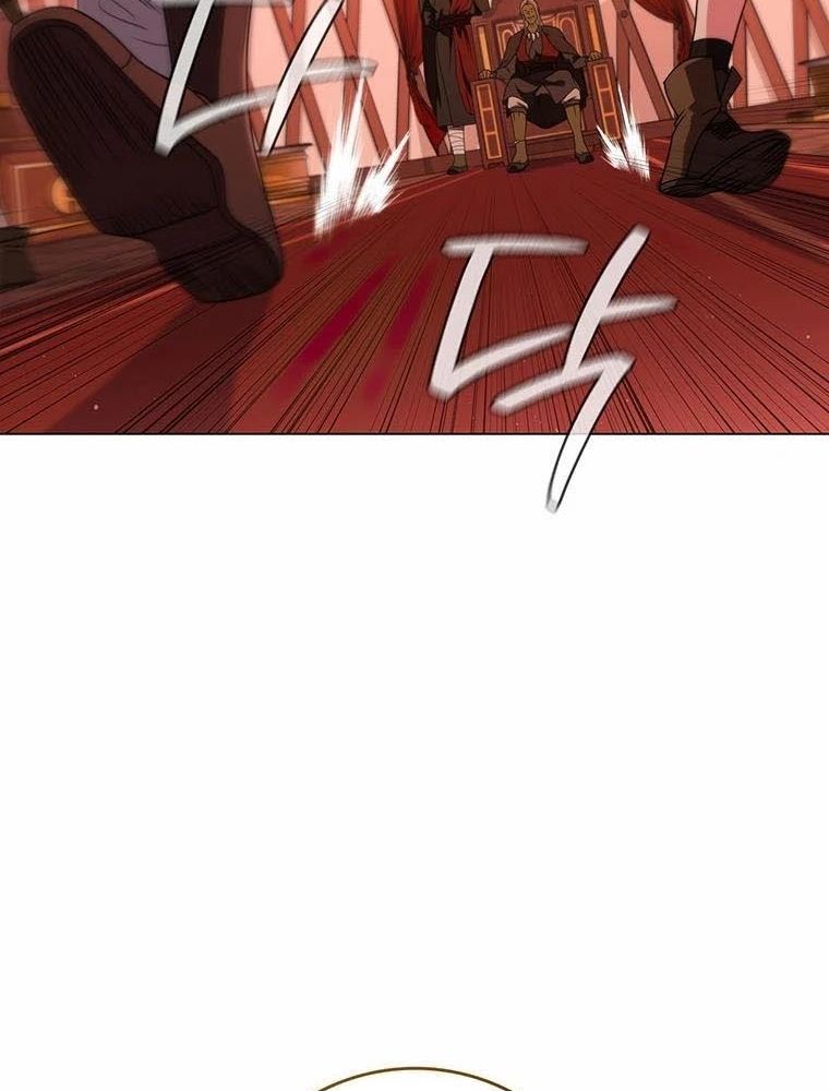 Thiếu Nữ Rồng Chap 25 - Next Chap 26