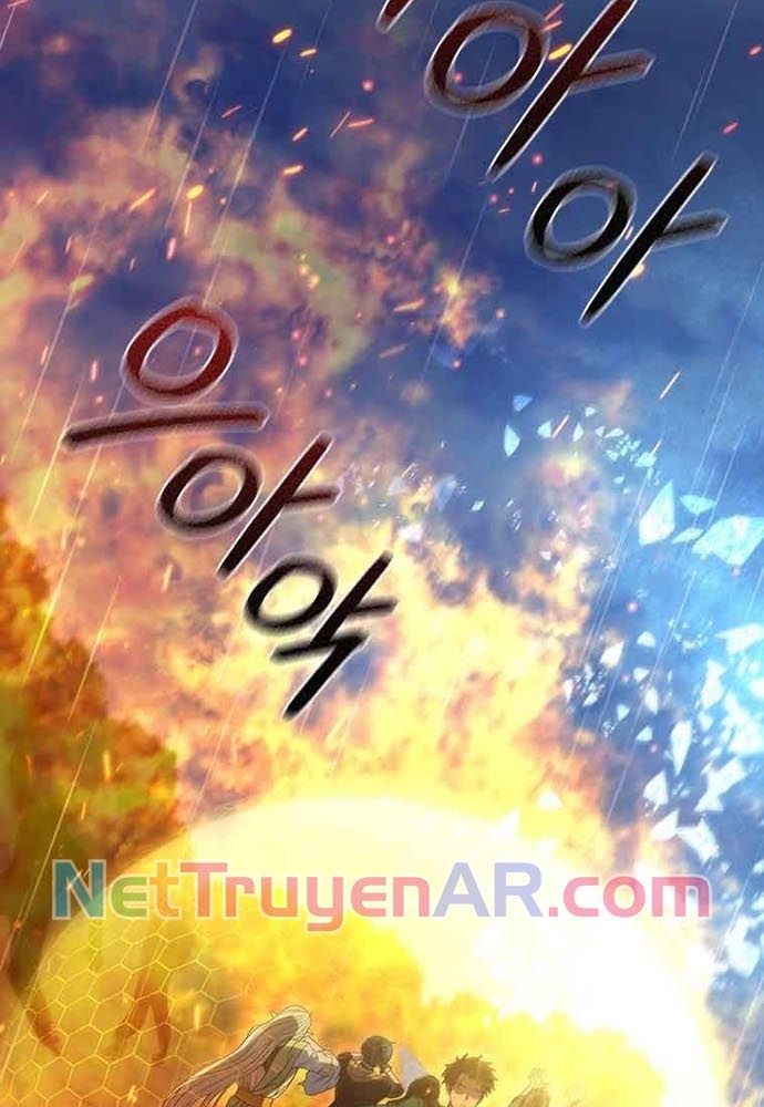 Thiếu Nữ Rồng Chap 27 - Next Chap 28