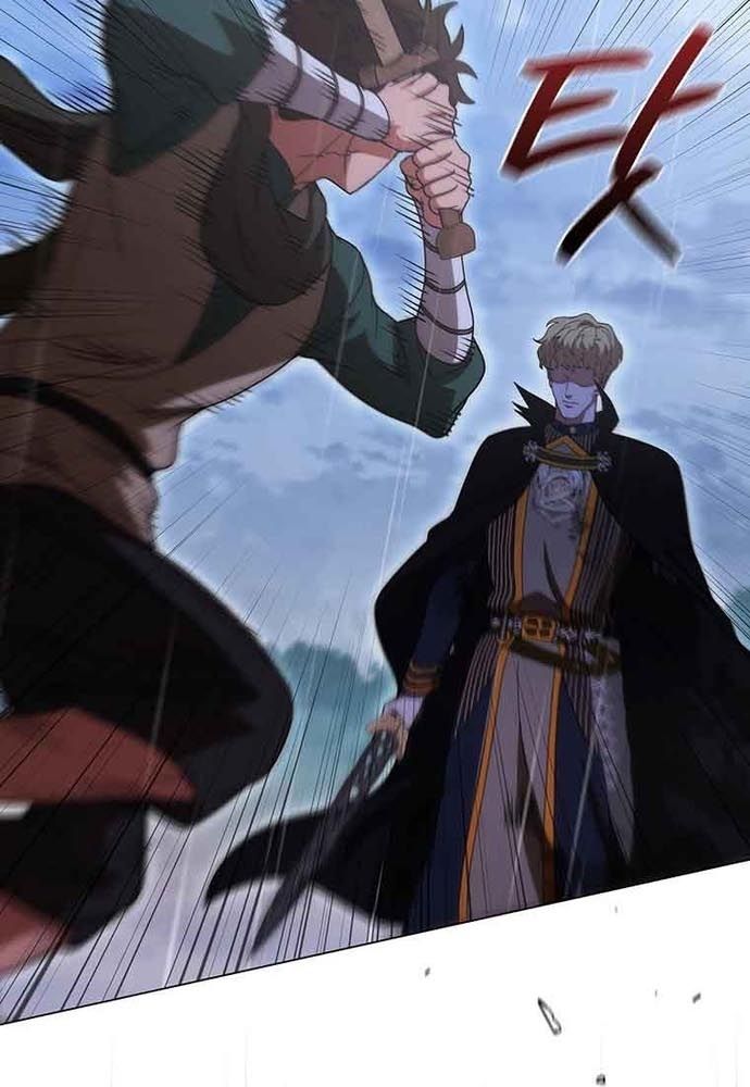 Thiếu Nữ Rồng Chap 27 - Next Chap 28