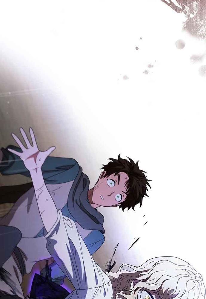 Thiếu Nữ Rồng Chap 27 - Next Chap 28