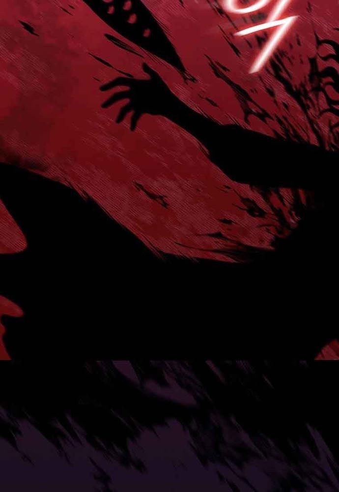 Thiếu Nữ Rồng Chap 27 - Next Chap 28