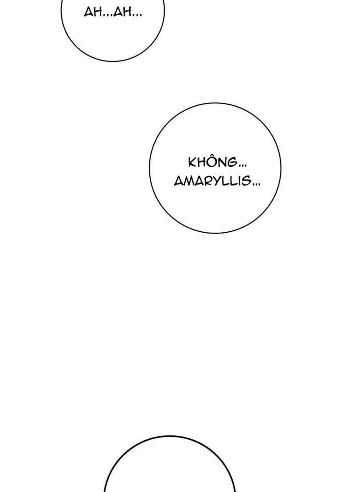 Thiếu Nữ Rồng Chap 27 - Next Chap 28