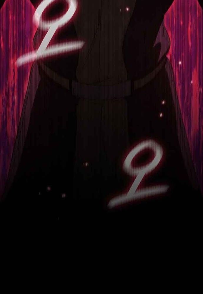 Thiếu Nữ Rồng Chap 27 - Next Chap 28