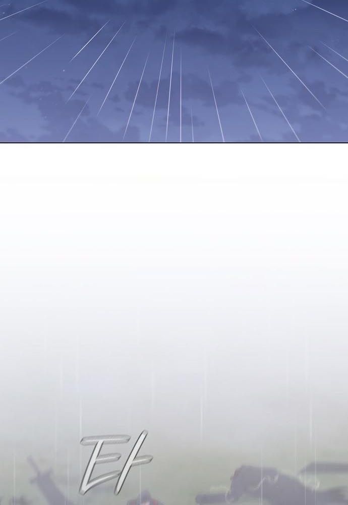 Thiếu Nữ Rồng Chap 27 - Next Chap 28