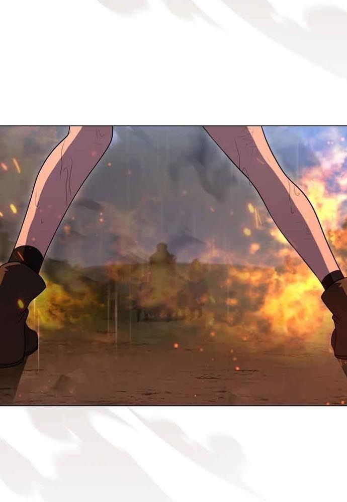 Thiếu Nữ Rồng Chap 27 - Next Chap 28