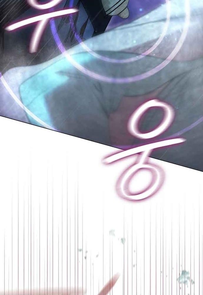 Thiếu Nữ Rồng Chap 27 - Next Chap 28