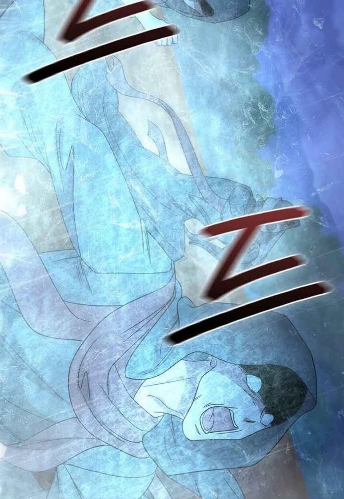 Thiếu Nữ Rồng Chap 27 - Next Chap 28