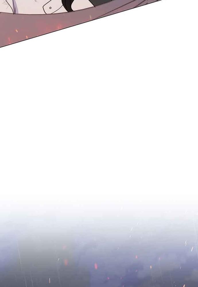 Thiếu Nữ Rồng Chap 27 - Next Chap 28