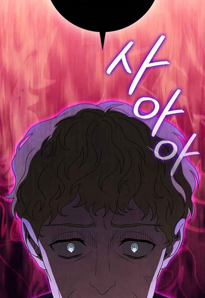 Thiếu Nữ Rồng Chap 27 - Next Chap 28