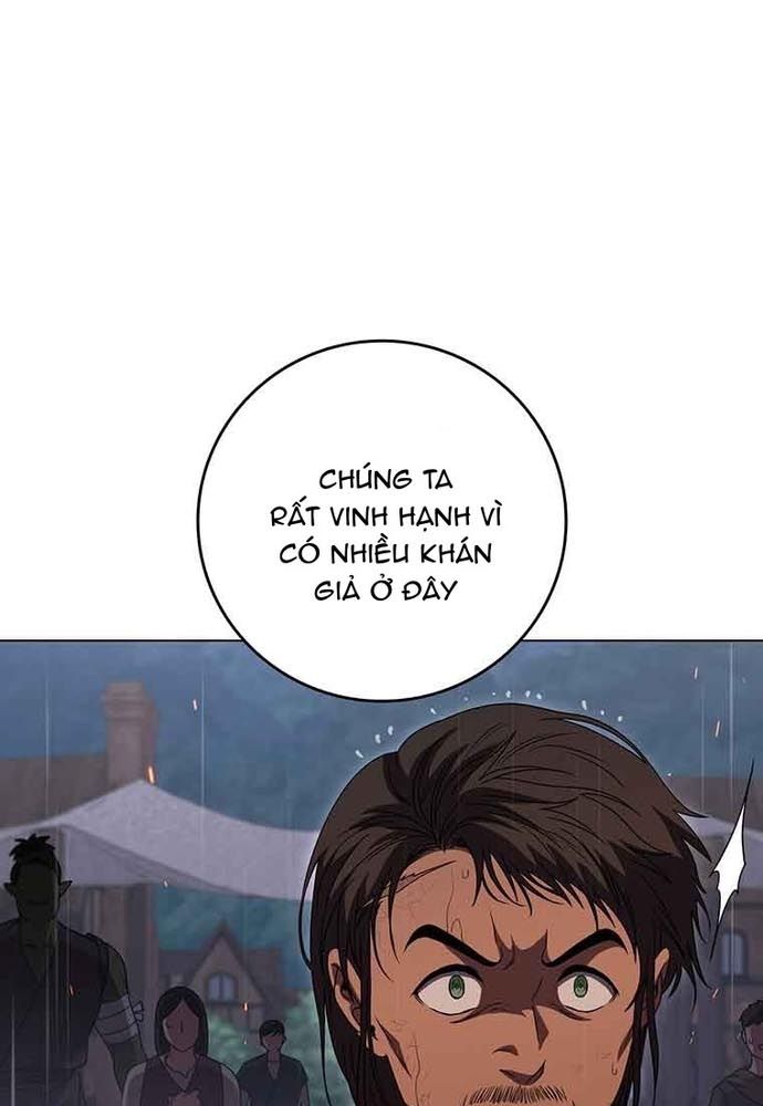 Thiếu Nữ Rồng Chap 27 - Next Chap 28