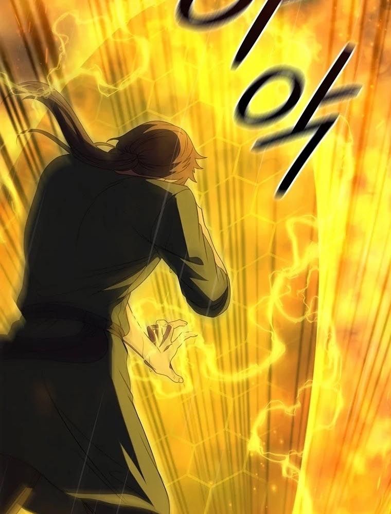 Thiếu Nữ Rồng Chap 28 - Next Chap 29