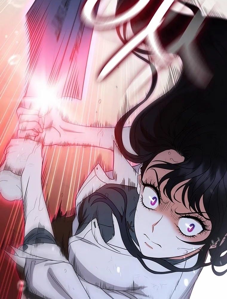 Thiếu Nữ Rồng Chap 28 - Next Chap 29