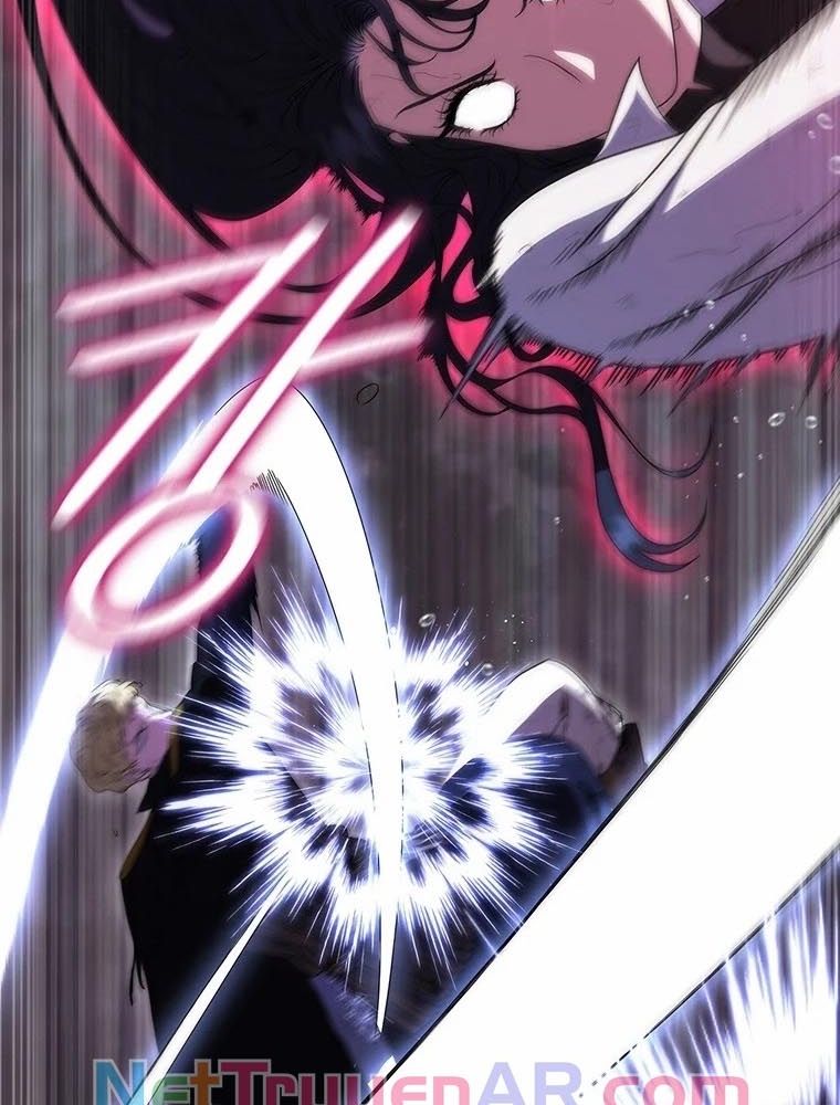 Thiếu Nữ Rồng Chap 28 - Next Chap 29