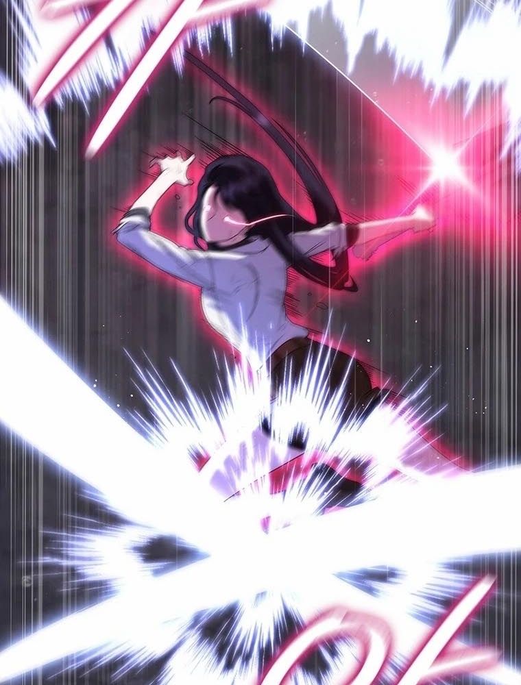 Thiếu Nữ Rồng Chap 28 - Next Chap 29