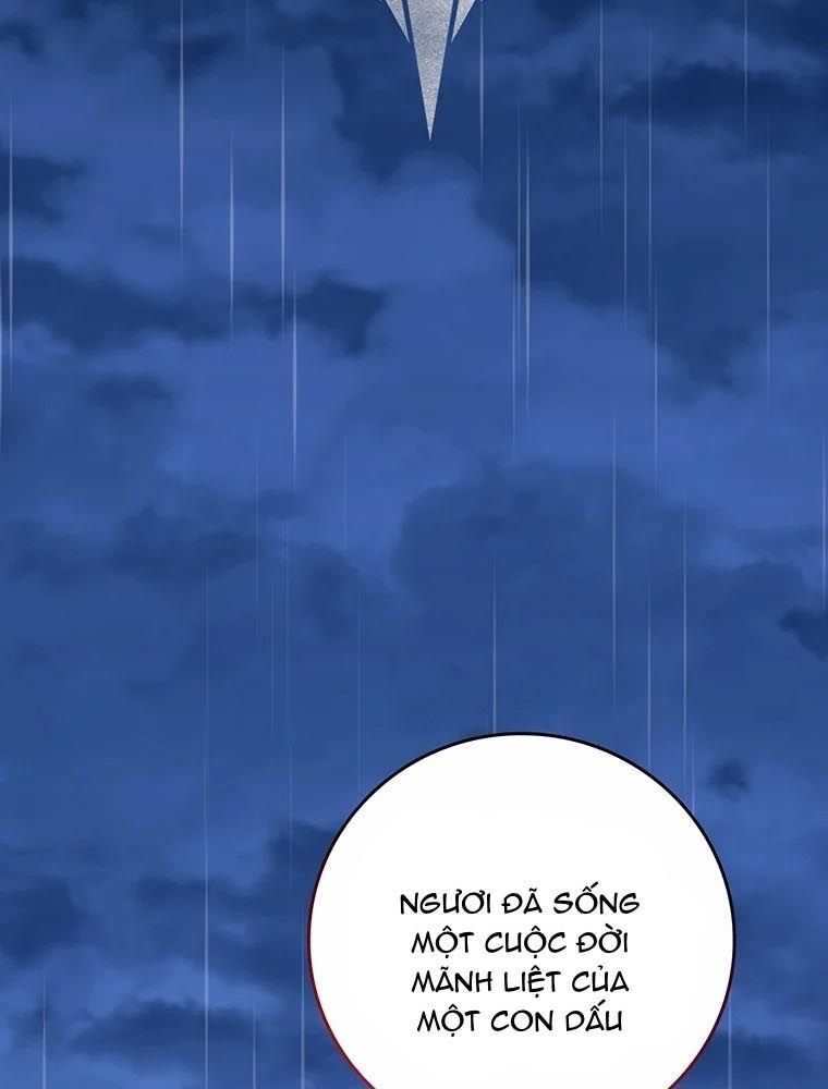 Thiếu Nữ Rồng Chap 28 - Next Chap 29