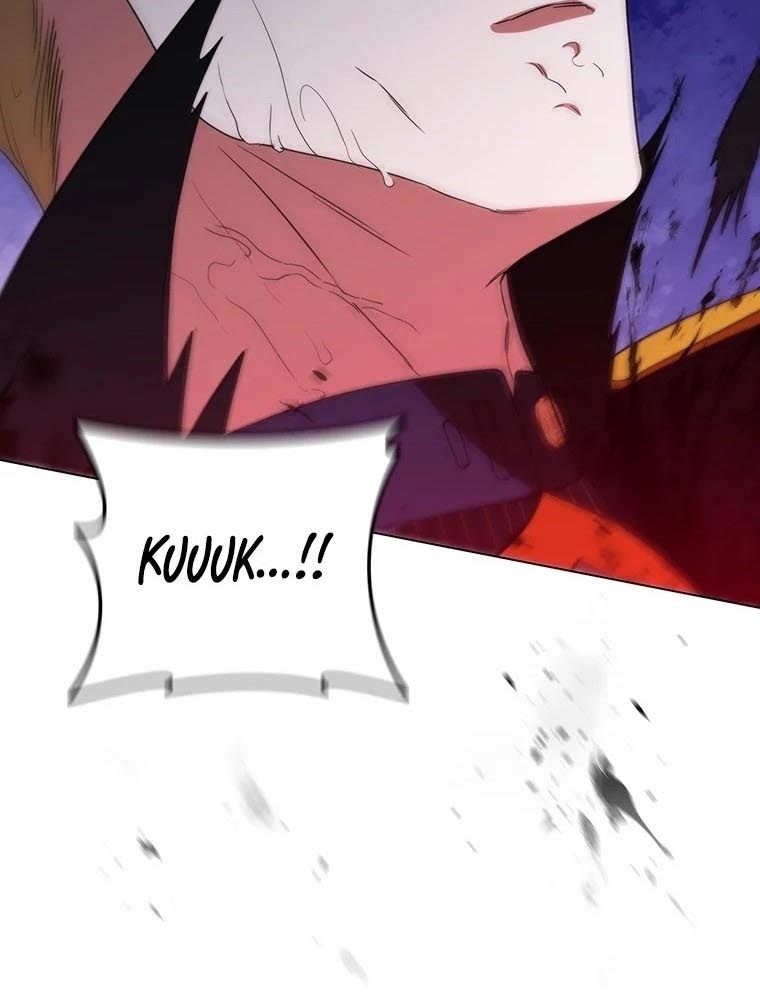 Thiếu Nữ Rồng Chap 28 - Next Chap 29