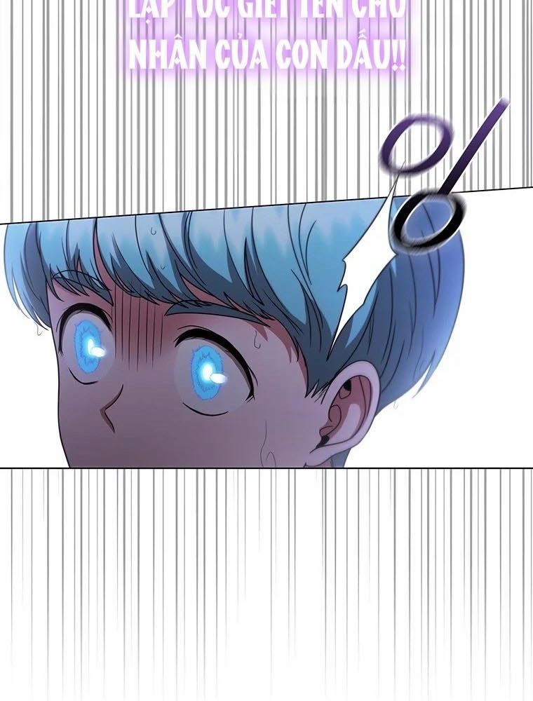 Thiếu Nữ Rồng Chap 28 - Next Chap 29