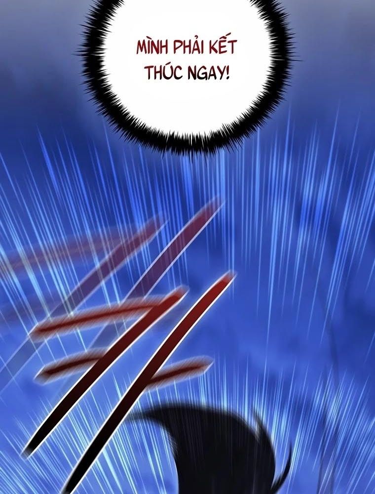 Thiếu Nữ Rồng Chap 28 - Next Chap 29