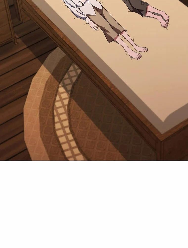 Thiếu Nữ Rồng Chap 29 - Next Chap 30