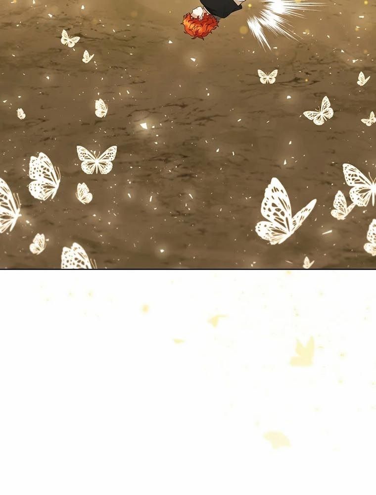 Thiếu Nữ Rồng Chap 29 - Next Chap 30