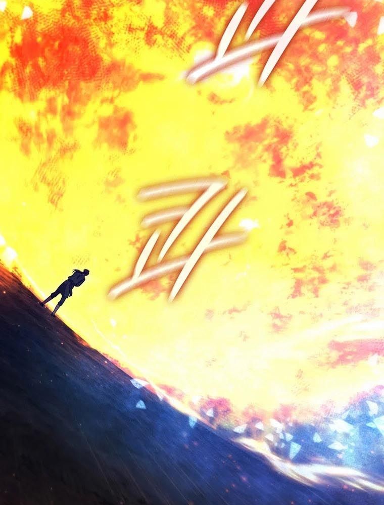 Thiếu Nữ Rồng Chap 29 - Next Chap 30